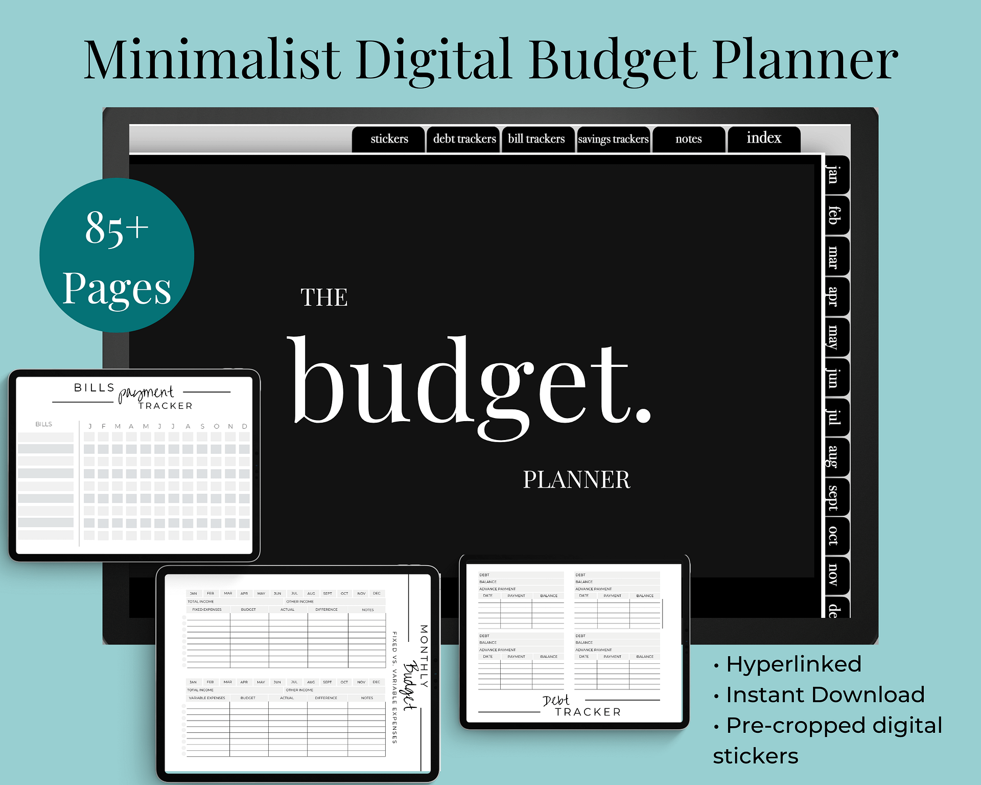 create-a-digital-planner-guide-canva-and-powerpoint